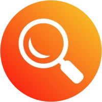 Search Engine App
